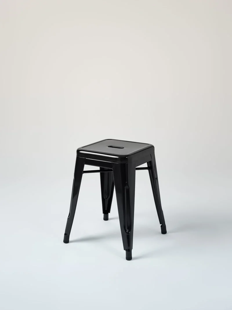 H - Tabouret H30/45/65 intérieur