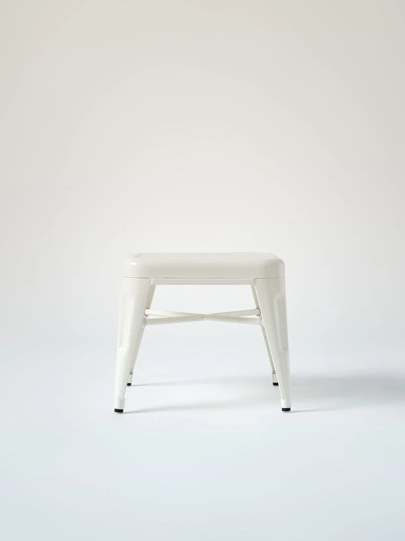 H - Tabouret H30/45/65 intérieur