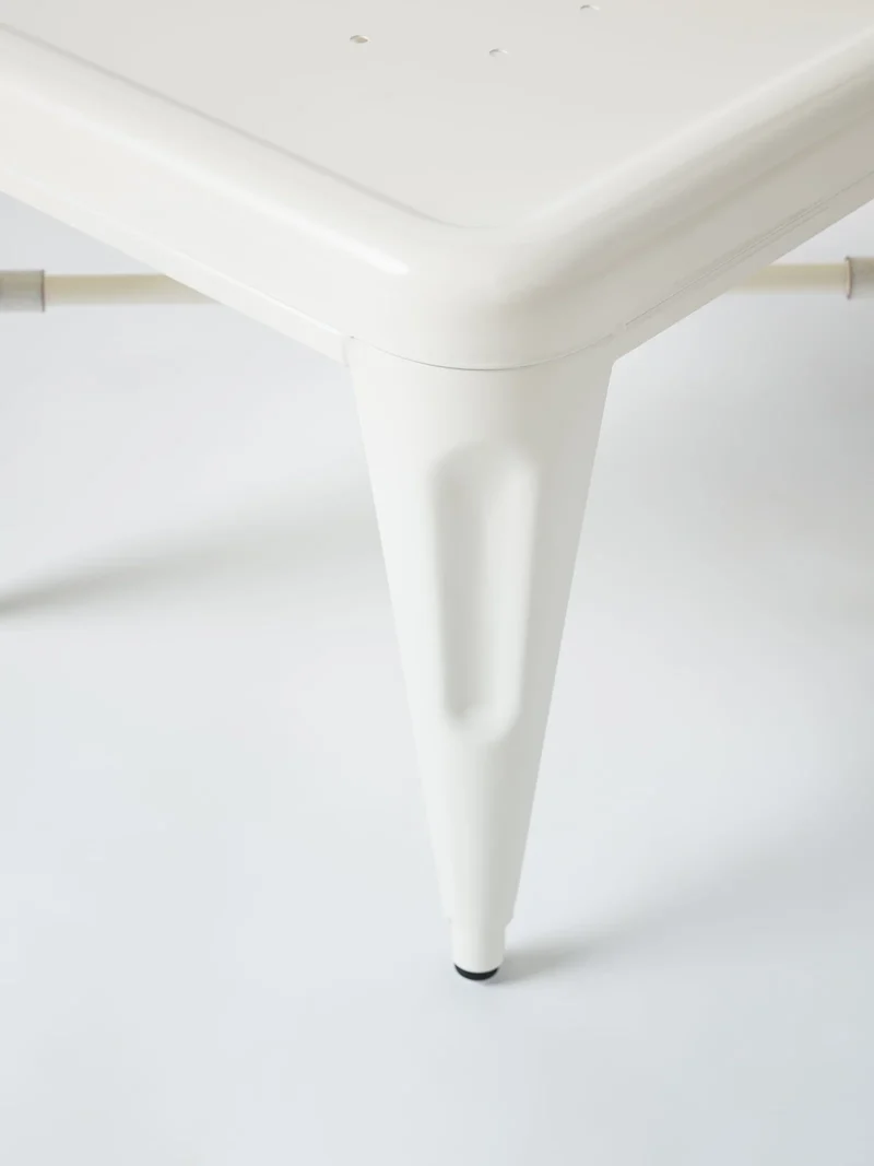 H - Tabouret H30/45/65 intérieur