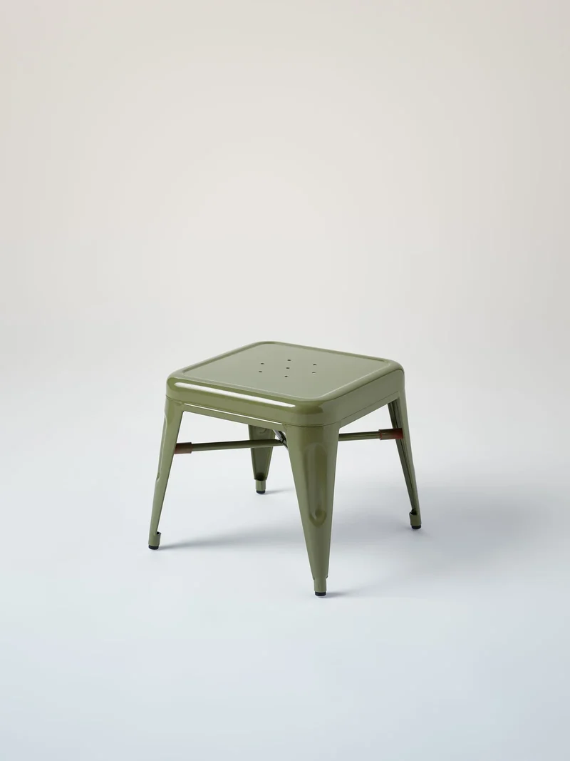 H - Tabouret H30/45/65 intérieur