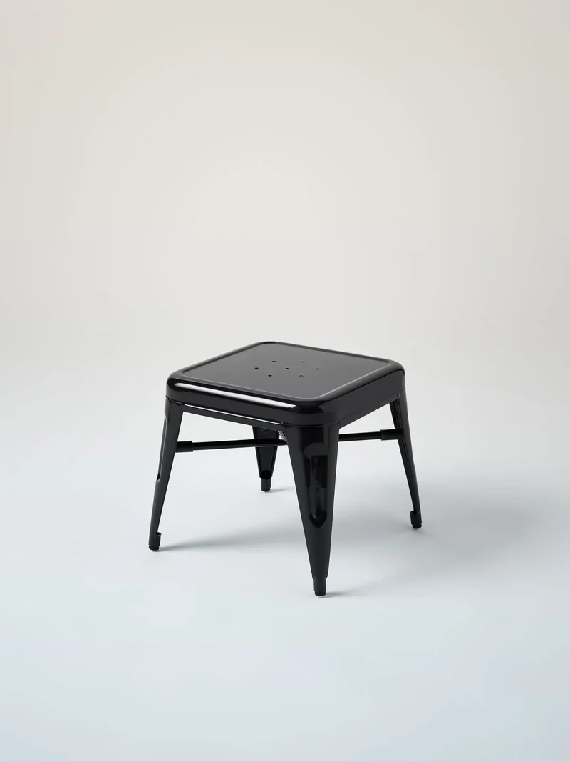 H - Tabouret H30/45/65 intérieur