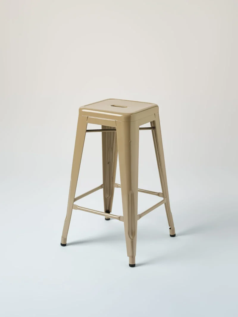 H - Tabouret H30/45/65 intérieur