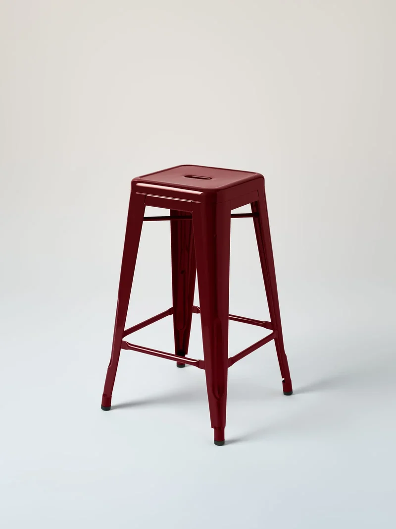 H - Tabouret H30/45/65 intérieur