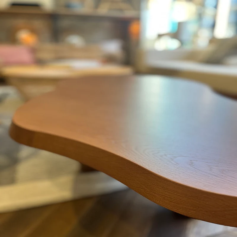 TABLE BASSE JEANNE