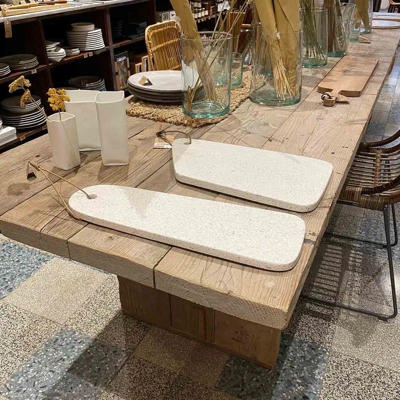 MA TABLE DE FAMILLE