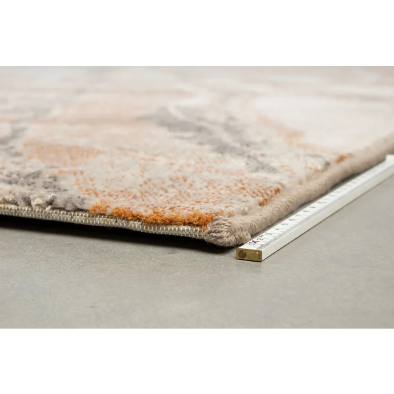SOLAR - Tapis