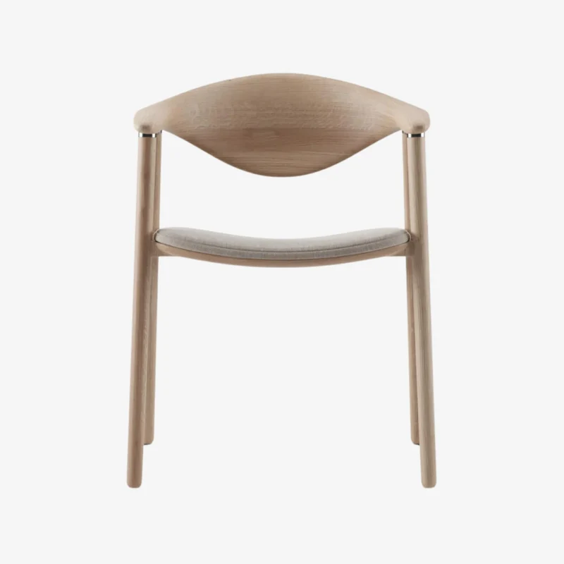 NARU - Fauteuil repas