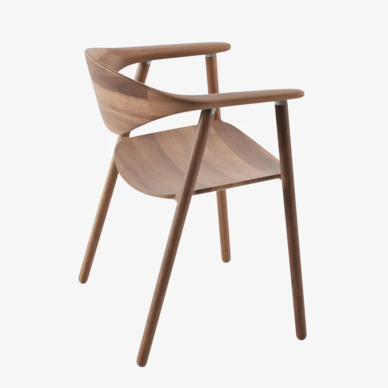 NARU - Fauteuil repas