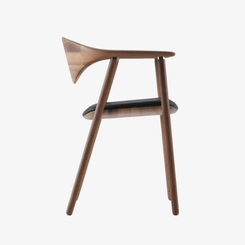 NARU - Fauteuil repas