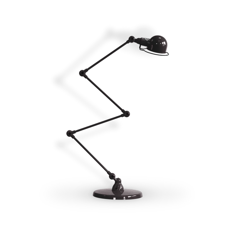 SIGNAL - SI433 4 bras