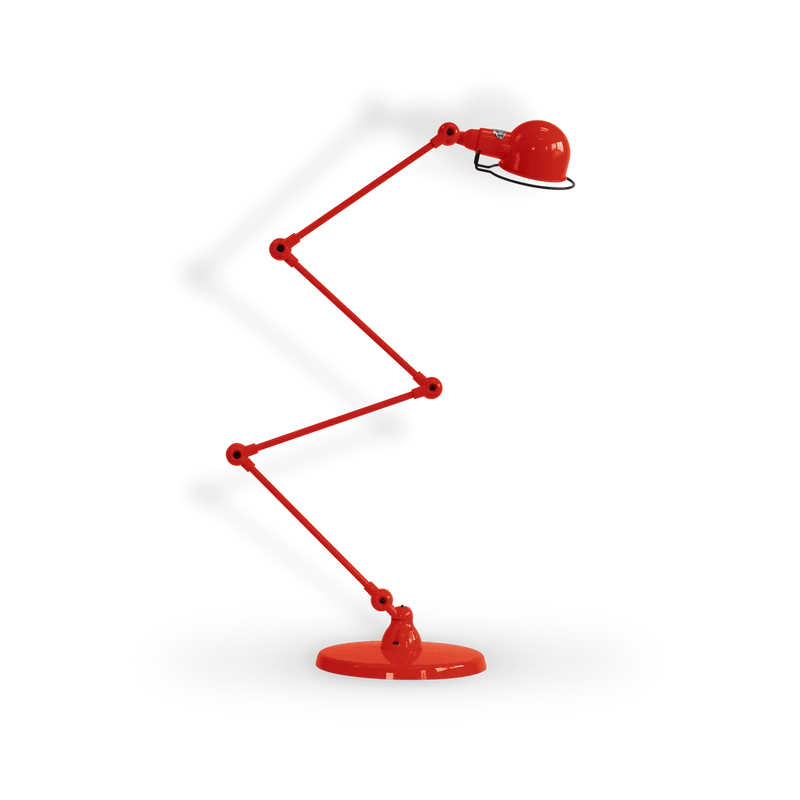 SIGNAL - SI433 4 bras