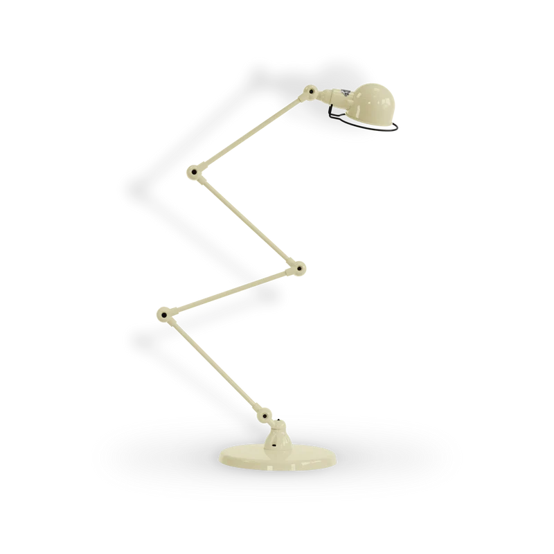 SIGNAL - SI433 4 bras