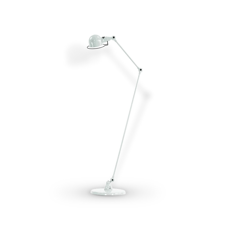 Signal - SI833 Lampadaire