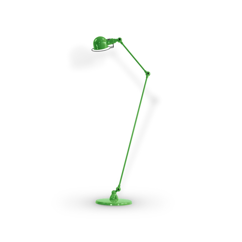 Signal - SI833 Lampadaire