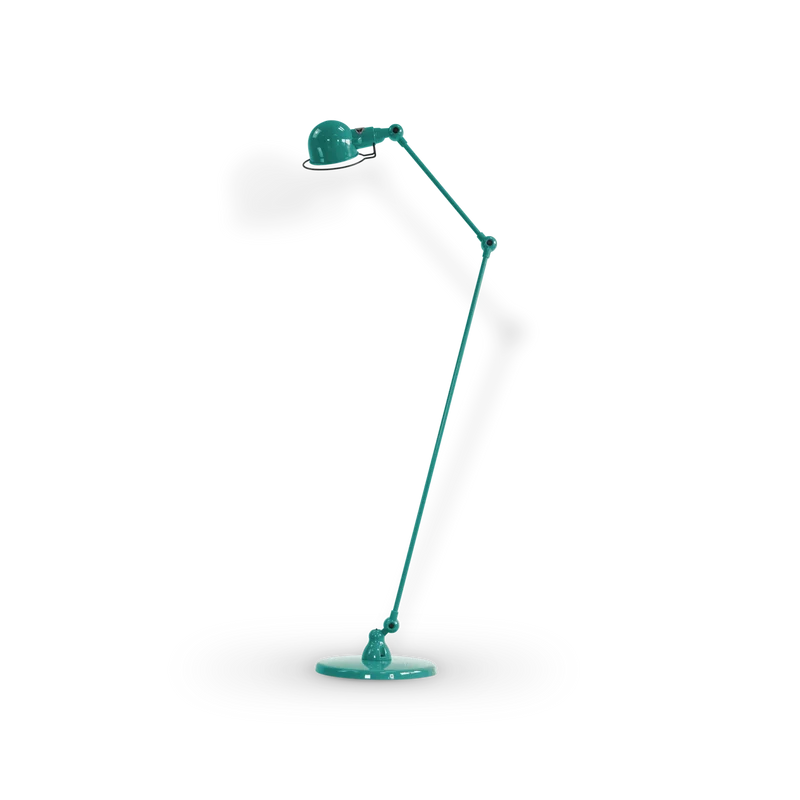 Signal - SI833 Lampadaire