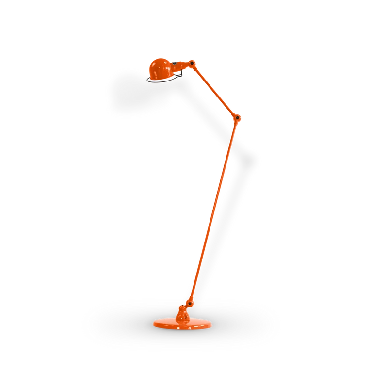 Signal - SI833 Lampadaire