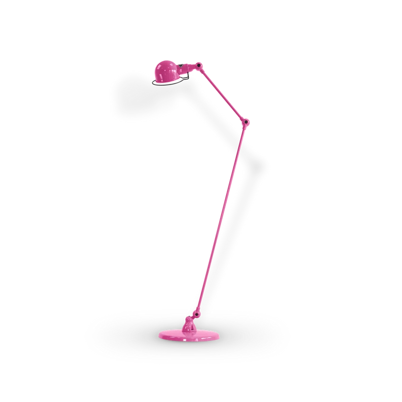 Signal - SI833 Lampadaire
