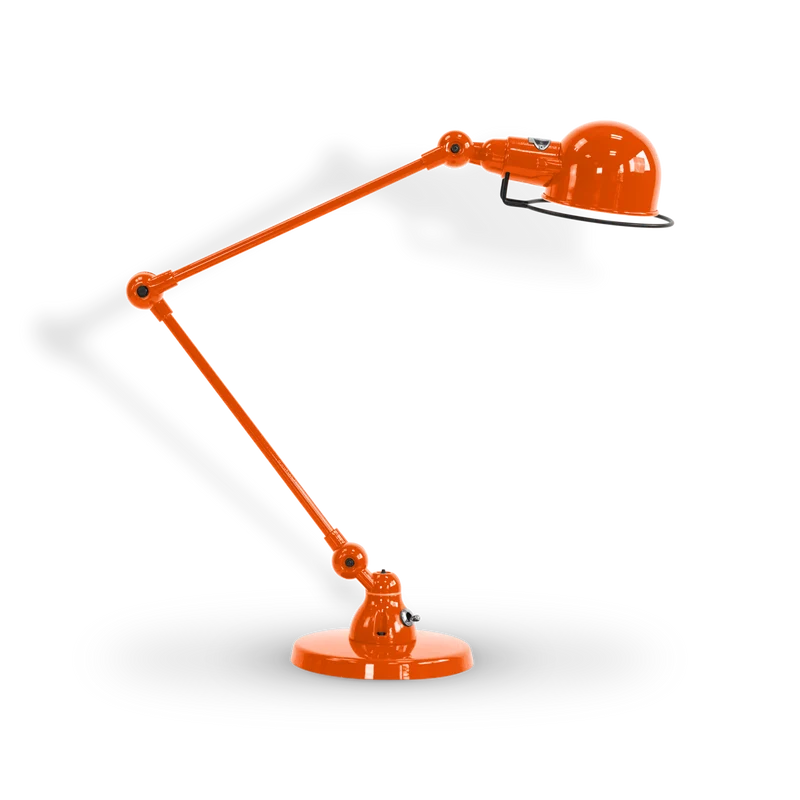 Signal - Lampe SI333
