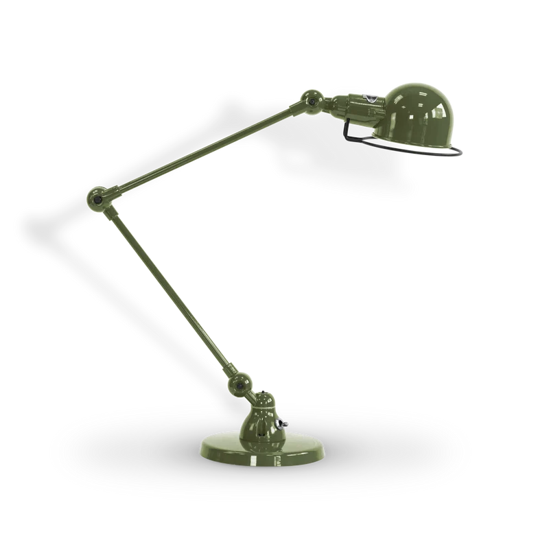 Signal - Lampe SI333