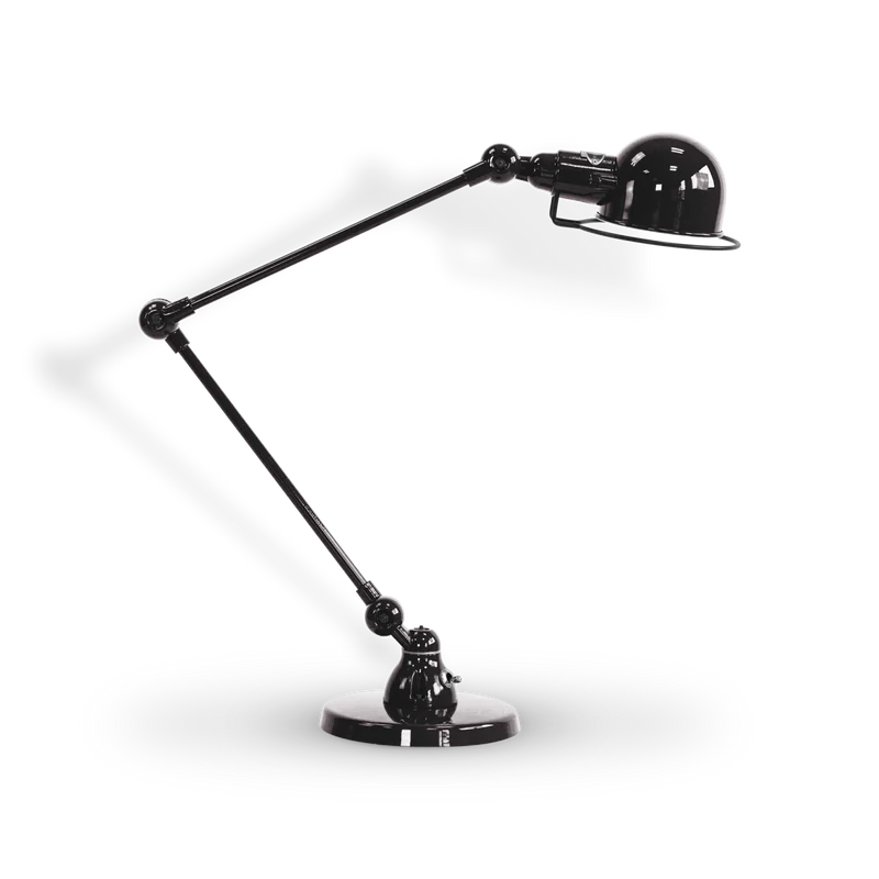 Signal - Lampe SI333