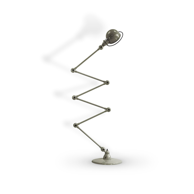LOFT - D9406I Lampe