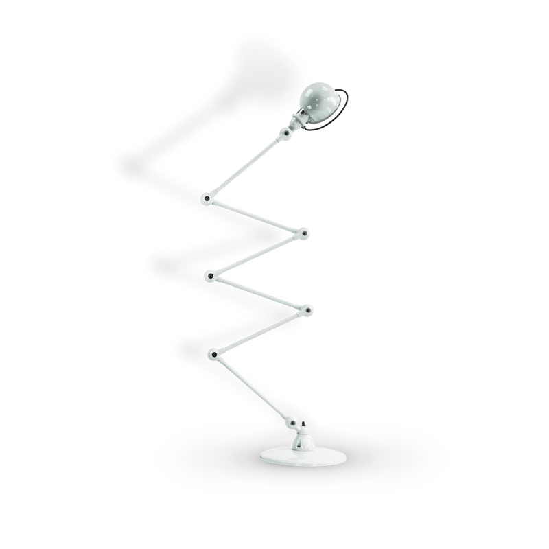 LOFT - D9406I Lampe