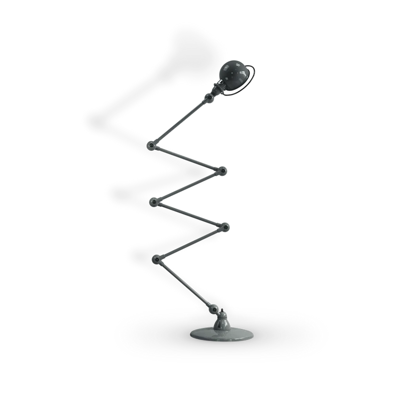 LOFT - D9406I Lampe