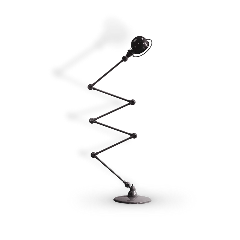 LOFT - D9406I Lampe