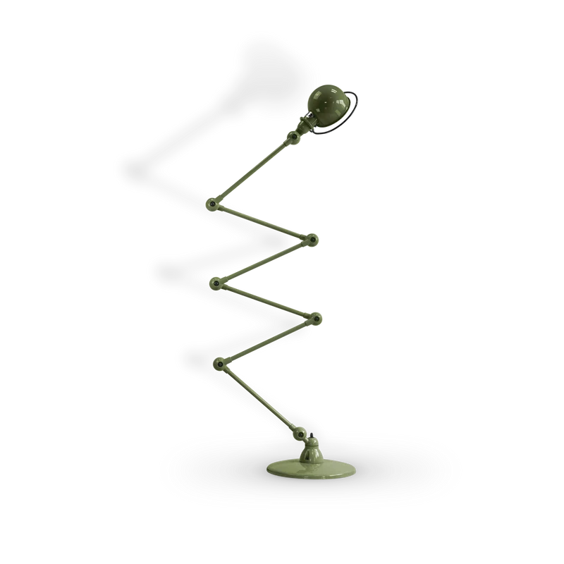 LOFT - D9406I Lampe