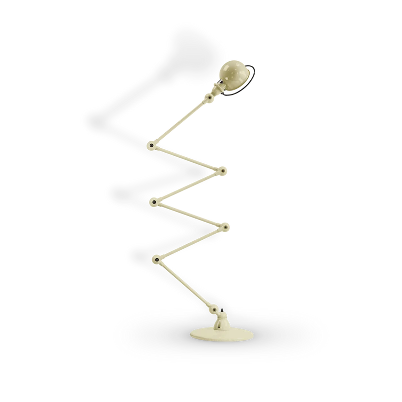 LOFT - D9406I Lampe