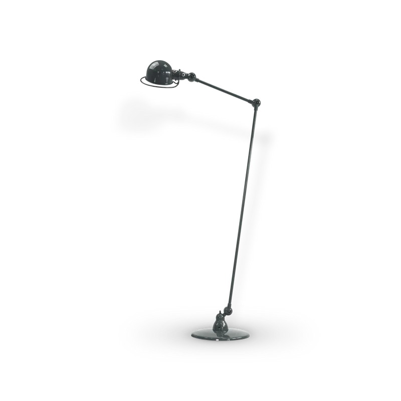 LOFT - D1240 Lampadaire