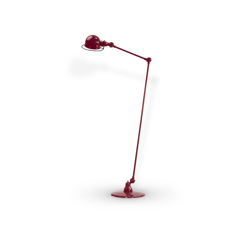 LOFT - D1240 Lampadaire