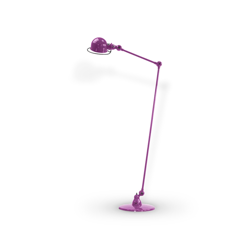 LOFT - D1240 Lampadaire