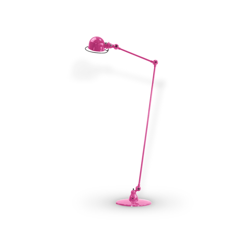 LOFT - D1240 Lampadaire