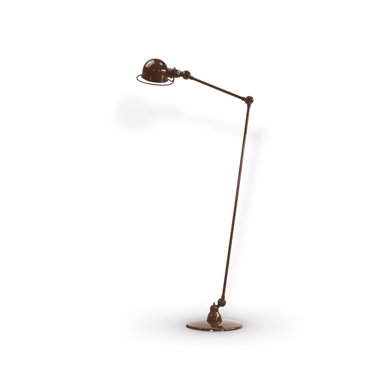 LOFT - D1240 Lampadaire