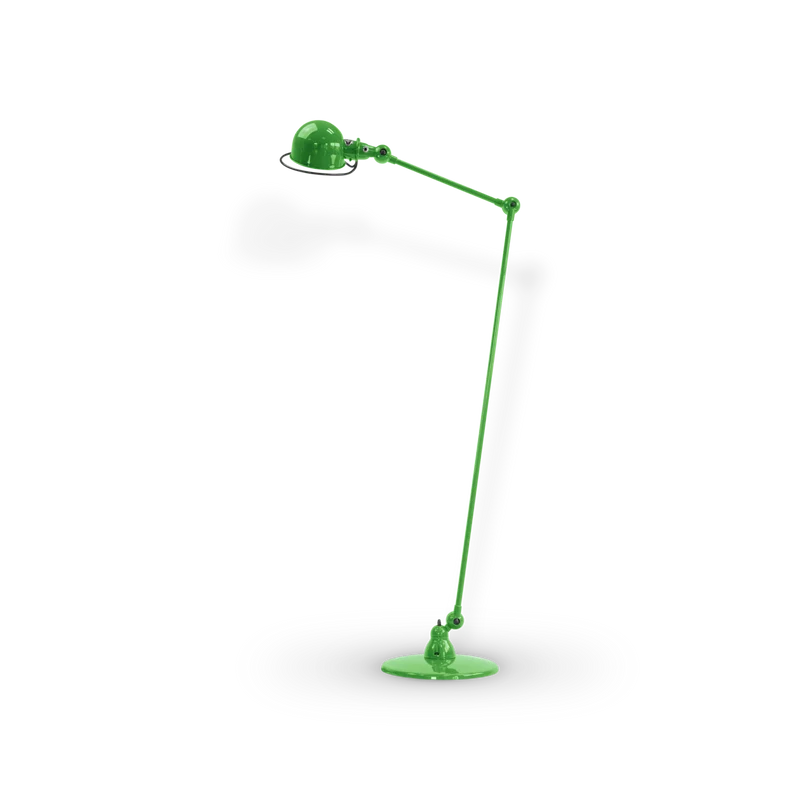 LOFT - D1240 Lampadaire