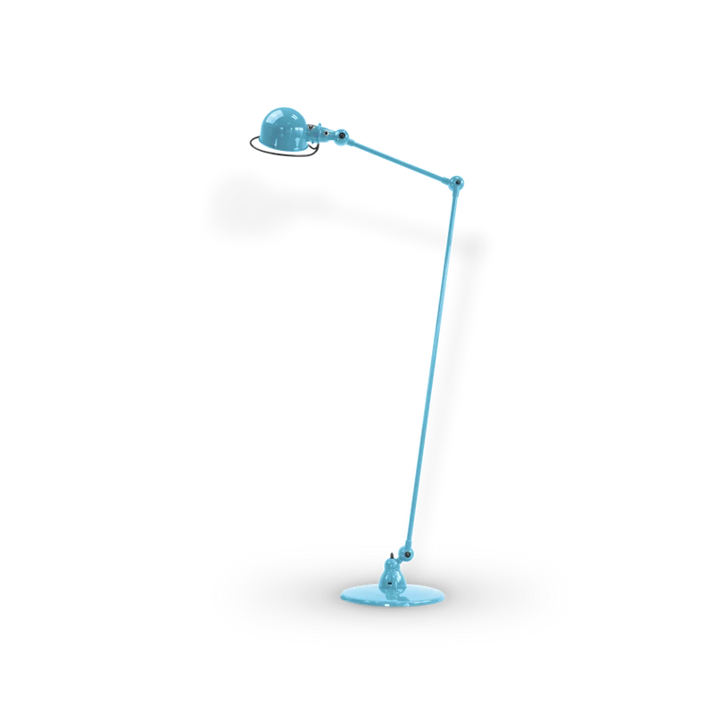 LOFT - D1240 Lampadaire