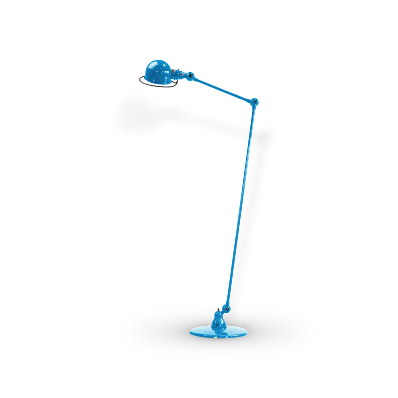 LOFT - D1240 Lampadaire