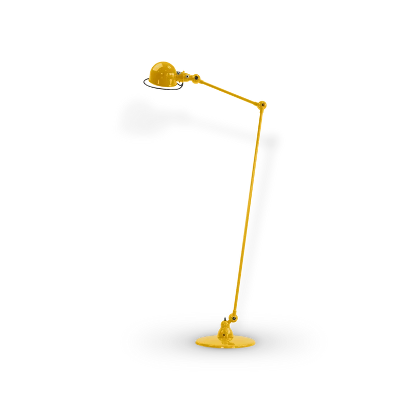 LOFT - D1240 Lampadaire