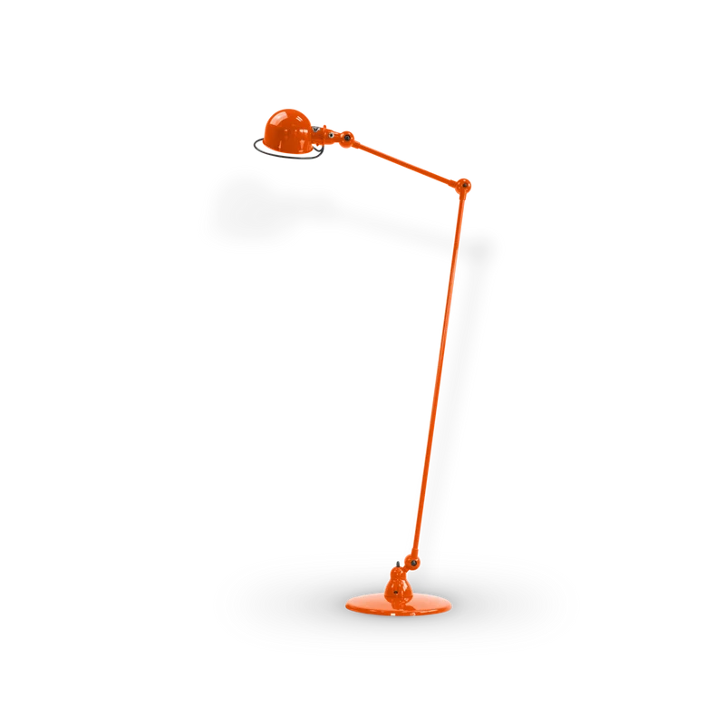 LOFT - D1240 Lampadaire