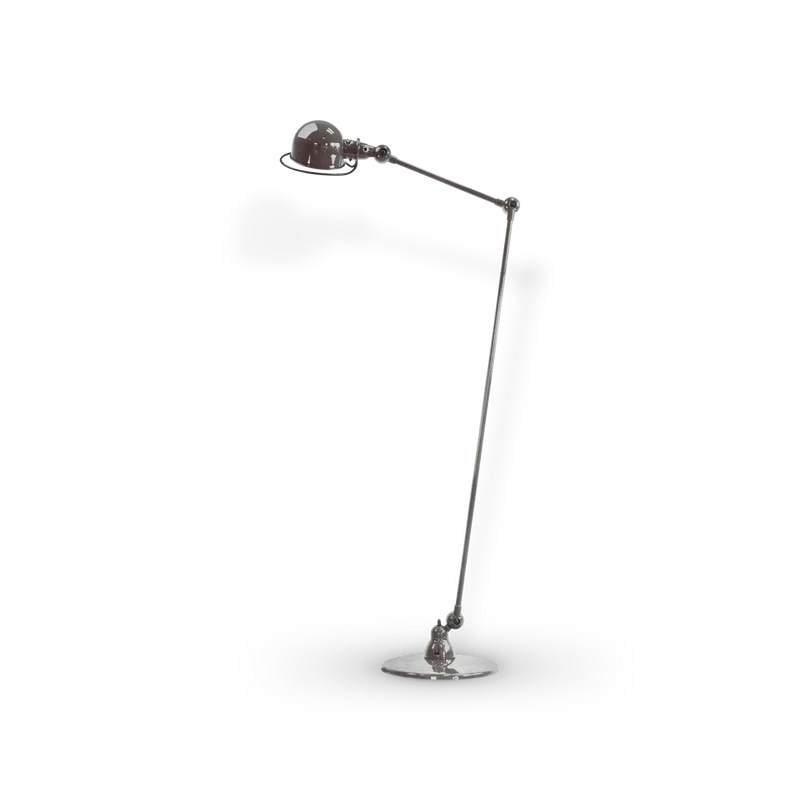 LOFT - D1240 Lampadaire