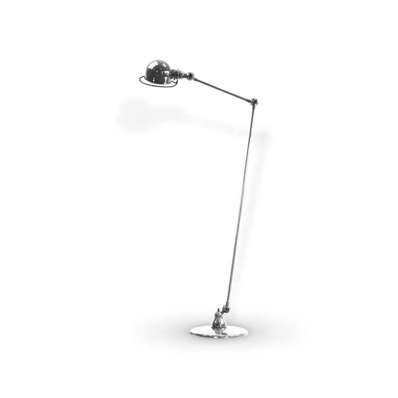 LOFT - D1240 Lampadaire