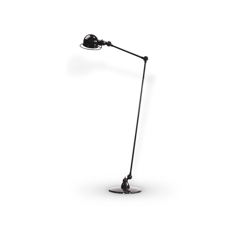 LOFT - D1240 Lampadaire