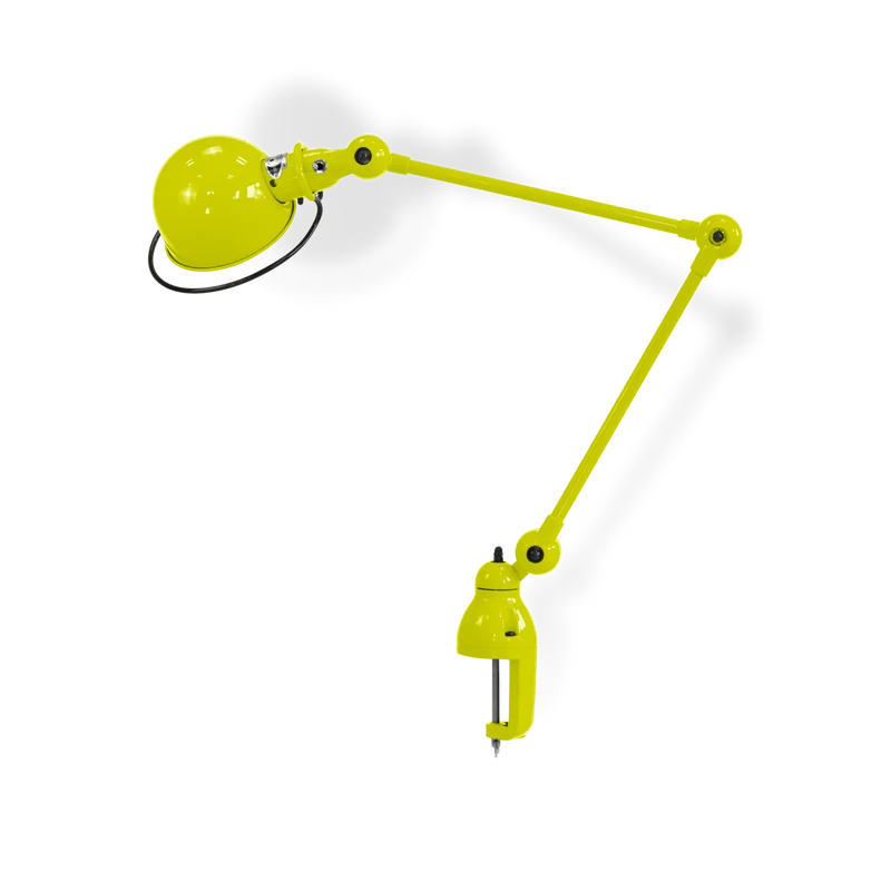 LOFT - Lampe D4040