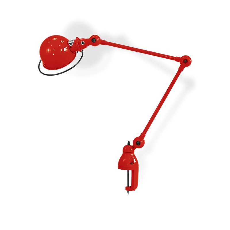 LOFT - Lampe D4040