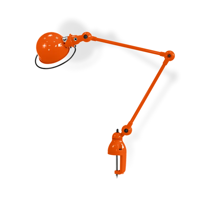 LOFT - Lampe D4040