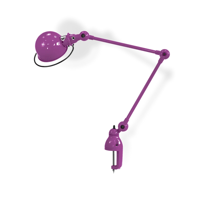 LOFT - Lampe D4040
