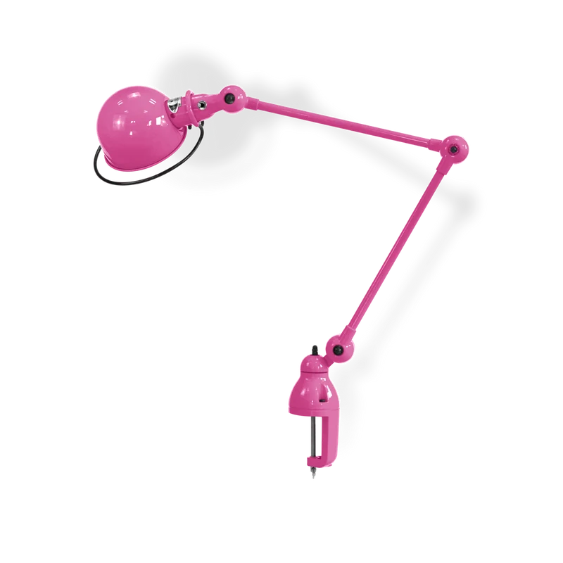 LOFT - Lampe D4040
