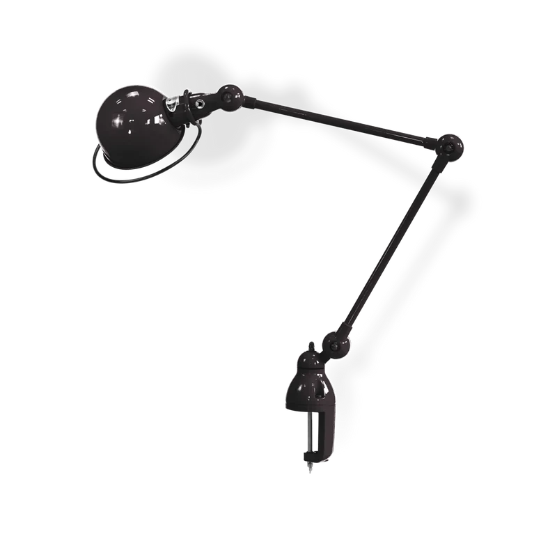 LOFT - Lampe D4040
