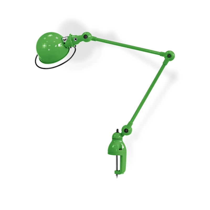 LOFT - Lampe D4040